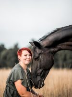 EQUI HARMONY_femkeketelaar_20250719_0002