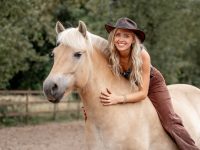 Hoefwijzer_bewerkt_Femke Ketelaar_09032024_005 2