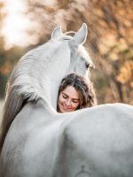 Janine_femkeketelaar_20250809_0001