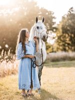 Marissa_femkeketelaar_20250618_0006