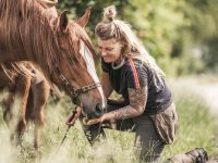 P&P_Femke Ketelaar_05282024_038